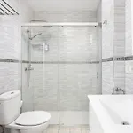 Διαμέρισμα Bright & Elegant Duplex With Terrace And Pool, Just Steps From Puerto Colon