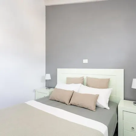 Bright & Elegant Duplex With Terrace And Pool, Just Steps From Puerto Colon Lägenhet Costa Adeje (Tenerife)
